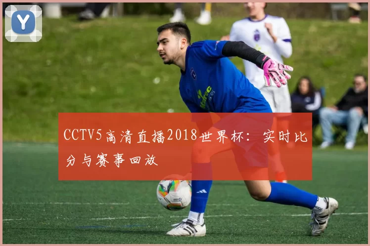 CCTV5高清直播2018世界杯：实时比分与赛事回放