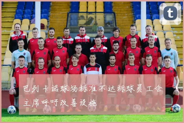 巴列卡诺球场标准不达标球员工会主席呼吁改善设施