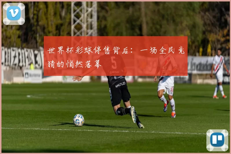 世界杯彩球停售背后：一场全民竞猜的悄然落幕