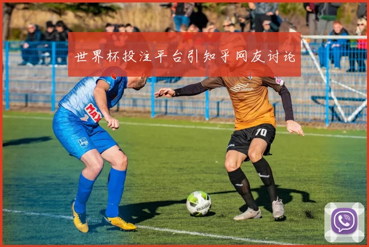 世界杯投注平台引知乎网友讨论